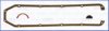 AUDI 035198025D Gasket Set, cylinder head cover
